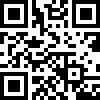 https://isna.ir/xdNJK4