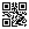 isna.ir/xd3HLw