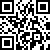 https://isna.ir/xdXkJF