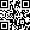 https://isna.ir/xdJ3kp