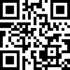 https://isna.ir/xdT2Tf
