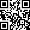 https://isna.ir/xdGrGS