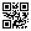 isna.ir/xdW4PP