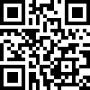 https://isna.ir/xd5k4k