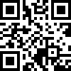 https://isna.ir/xdKVxv