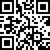 https://isna.ir/xdRB4M