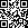 https://isna.ir/x3hTfs