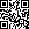 https://isna.ir/xdK6kc