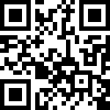https://isna.ir/xdJK5X