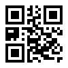 isna.ir/x9wNy3