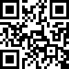https://isna.ir/xdWGXg