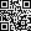https://isna.ir/xdKQYs