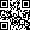 https://isna.ir/xdJHdG