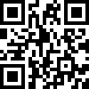 https://isna.ir/xdQdrf