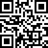 https://isna.ir/xdL7F7
