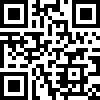 https://isna.ir/xdGLDk