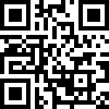 https://isna.ir/xdJ7x8