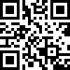 https://isna.ir/xdWNVW