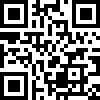 https://isna.ir/xdJzW5