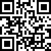 https://isna.ir/xdP4mc