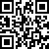https://isna.ir/xdJrxQ