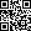 https://isna.ir/xdVcRc
