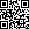 https://isna.ir/xcZNXM