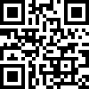 https://isna.ir/xdVgFG