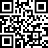 https://isna.ir/xdM6Qh