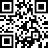https://isna.ir/xdVpW