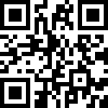 https://isna.ir/xdK4Zw