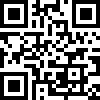 https://isna.ir/xdLNS9