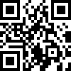 https://isna.ir/x7xG3y