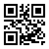 isna.ir/xdLrwL