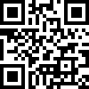 https://isna.ir/xdXjnW