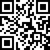 https://isna.ir/xdVL7V