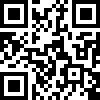 https://isna.ir/xd2n7T