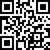 https://isna.ir/xdVYMW