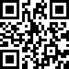 https://isna.ir/xdGSHF