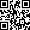 https://isna.ir/xdWgWw