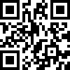 https://isna.ir/xdVPcK