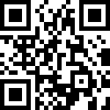 https://isna.ir/xdJdSB