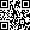 https://isna.ir/xdSbLx
