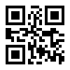 isna.ir/xdRNc2