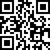 https://isna.ir/xdLRqZ