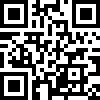 https://isna.ir/xdWM5x