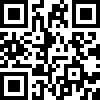 https://isna.ir/xdXcTQ