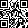 https://isna.ir/xcYhHX