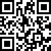 https://isna.ir/xdRQKf