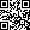 https://isna.ir/xdKWHz